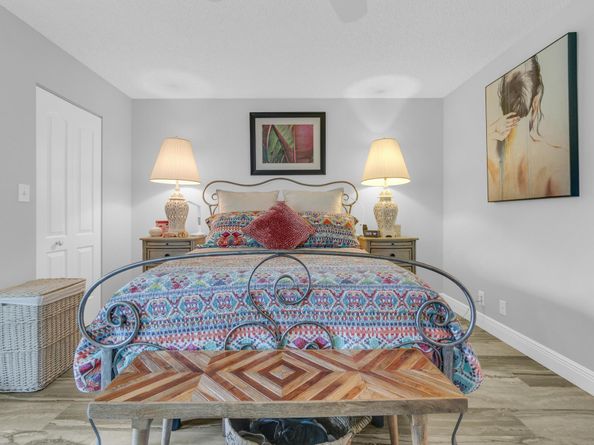 6795 Huntington Lane 306, Delray Beach FL 33446