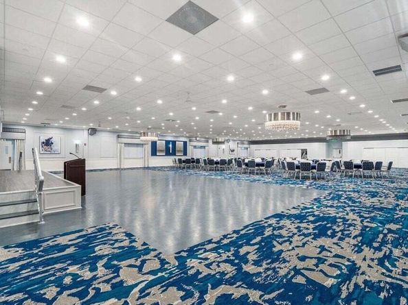 6795 Huntington Lane 306, Delray Beach FL 33446