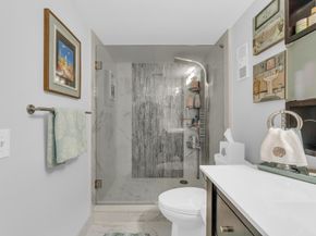 6795 Huntington Lane 306, Delray Beach FL 33446