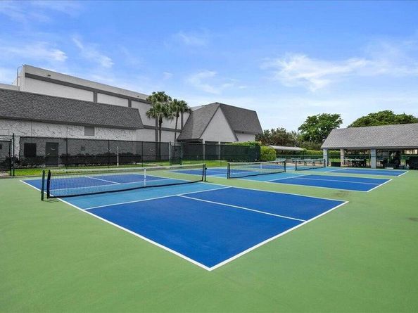 6795 Huntington Lane 306, Delray Beach FL 33446