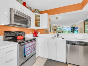 6795 Huntington Lane 306, Delray Beach FL 33446