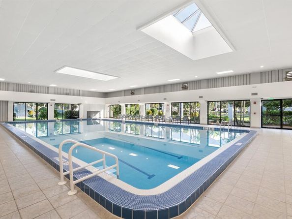 6795 Huntington Lane 306, Delray Beach FL 33446