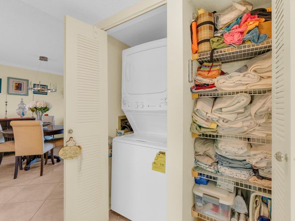 6795 Huntington Lane 306, Delray Beach FL 33446