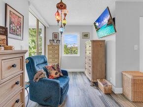 6795 Huntington Lane 306, Delray Beach FL 33446