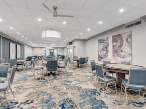 6795 Huntington Lane 306, Delray Beach FL 33446