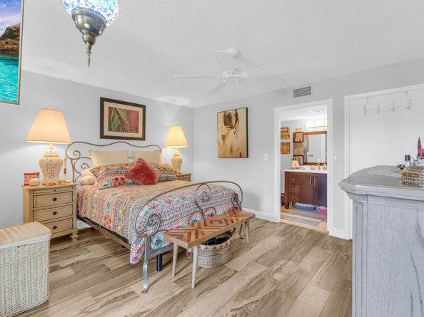 6795 Huntington Lane 306, Delray Beach FL 33446