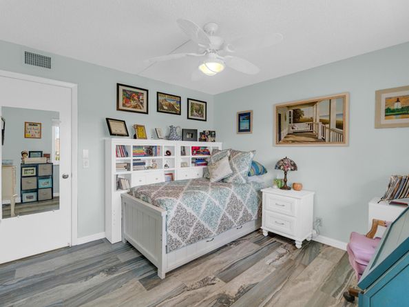 6795 Huntington Lane 306, Delray Beach FL 33446