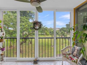 6795 Huntington Lane 306, Delray Beach FL 33446