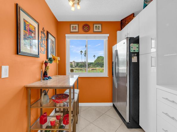 6795 Huntington Lane 306, Delray Beach FL 33446