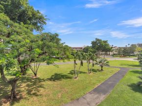 6795 Huntington Lane 306, Delray Beach FL 33446