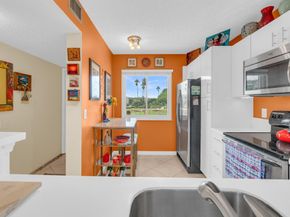 6795 Huntington Lane 306, Delray Beach FL 33446