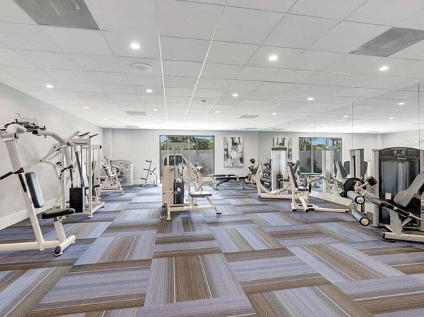 6795 Huntington Lane 306, Delray Beach FL 33446