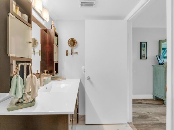 6795 Huntington Lane 306, Delray Beach FL 33446