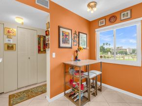 6795 Huntington Lane 306, Delray Beach FL 33446