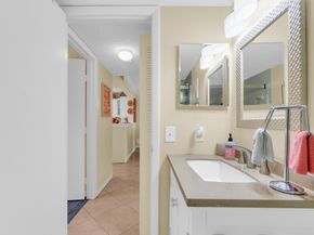 6795 Huntington Lane 306, Delray Beach FL 33446