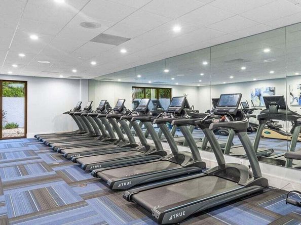 6795 Huntington Lane 306, Delray Beach FL 33446