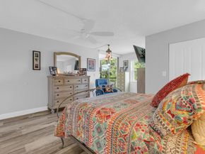 6795 Huntington Lane 306, Delray Beach FL 33446