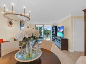 6795 Huntington Lane 306, Delray Beach FL 33446