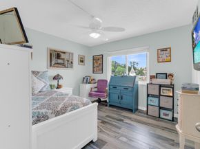6795 Huntington Lane 306, Delray Beach FL 33446