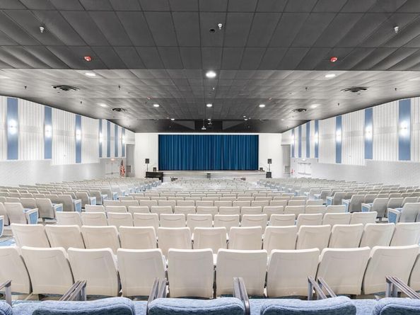 6795 Huntington Lane 306, Delray Beach FL 33446