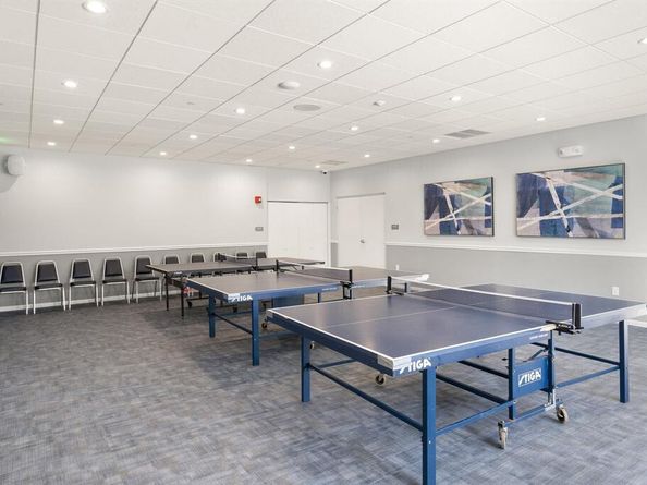 6795 Huntington Lane 306, Delray Beach FL 33446