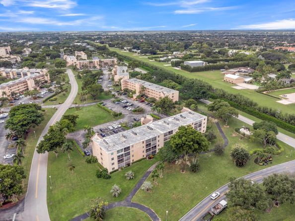 6795 Huntington Lane 306, Delray Beach FL 33446