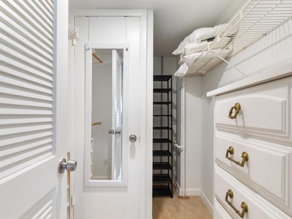 2731 NE 14th Street 228, Pompano Beach FL 33062