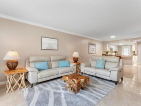 2731 NE 14th Street 228, Pompano Beach FL 33062