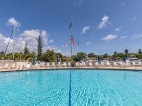 2731 NE 14th Street 228, Pompano Beach FL 33062