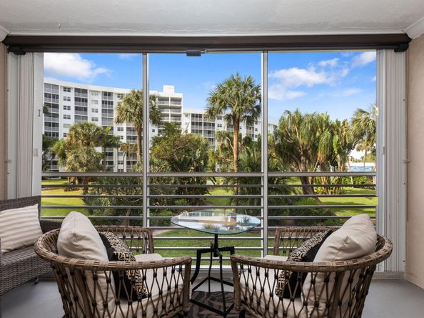 2731 NE 14th Street 228, Pompano Beach FL 33062