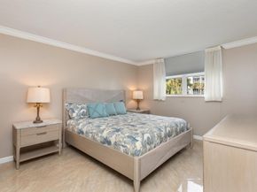 2731 NE 14th Street 228, Pompano Beach FL 33062