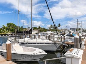 2731 NE 14th Street 228, Pompano Beach FL 33062