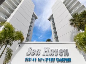 2731 NE 14th Street 228, Pompano Beach FL 33062