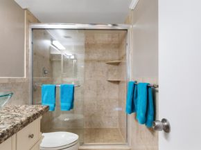 2731 NE 14th Street 228, Pompano Beach FL 33062