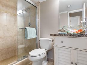 2731 NE 14th Street 228, Pompano Beach FL 33062