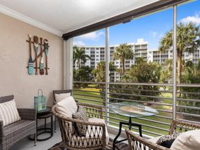 2731 NE 14th Street 228, Pompano Beach FL 33062