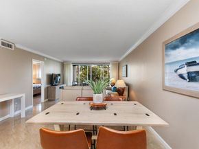 2731 NE 14th Street 228, Pompano Beach FL 33062