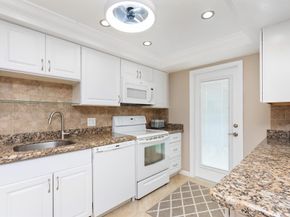 2731 NE 14th Street 228, Pompano Beach FL 33062