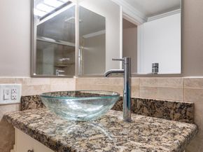 2731 NE 14th Street 228, Pompano Beach FL 33062