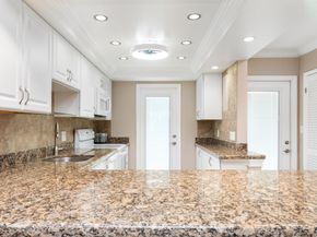 2731 NE 14th Street 228, Pompano Beach FL 33062