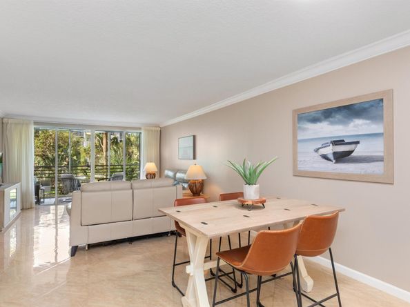 2731 NE 14th Street 228, Pompano Beach FL 33062