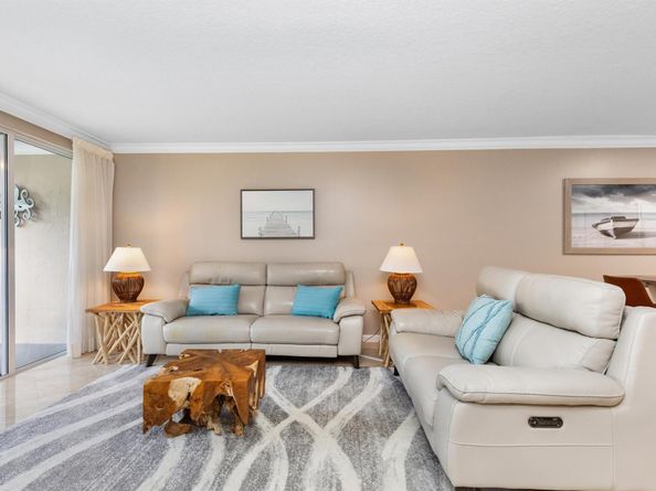 2731 NE 14th Street 228, Pompano Beach FL 33062