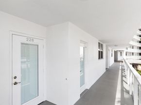 2731 NE 14th Street 228, Pompano Beach FL 33062