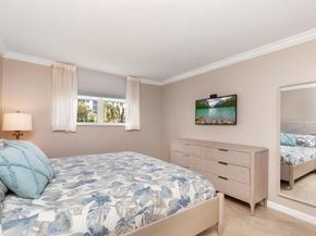 2731 NE 14th Street 228, Pompano Beach FL 33062