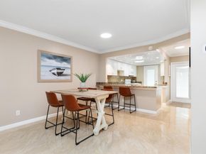 2731 NE 14th Street 228, Pompano Beach FL 33062