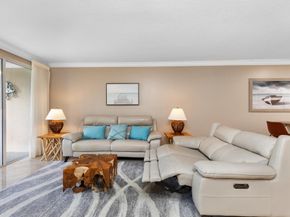 2731 NE 14th Street 228, Pompano Beach FL 33062