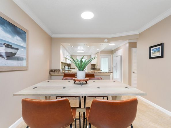 2731 NE 14th Street 228, Pompano Beach FL 33062