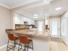 2731 NE 14th Street 228, Pompano Beach FL 33062