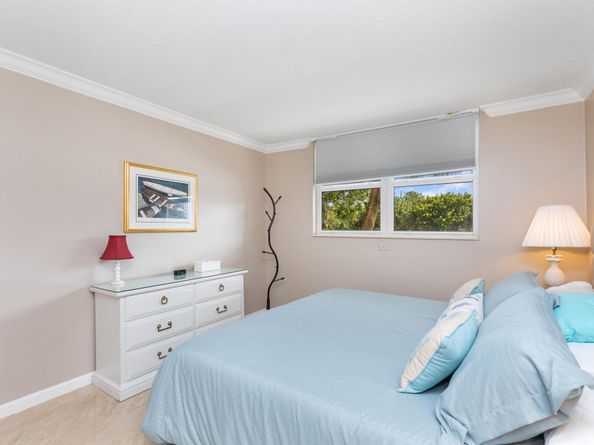 2731 NE 14th Street 228, Pompano Beach FL 33062