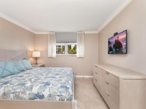 2731 NE 14th Street 228, Pompano Beach FL 33062